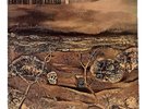 David Axelrod - Earth Rot-  Vinyl Gatefold LP Rare 1970 First Pressing ⭐️