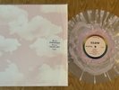 Glow on - Turnstile - Vinyl Record 