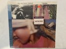 PAT METHENY GROUP -STILL LIFE(TALKING) - 1987  LP  Vinyl  W/SHRINK & HYPE - NM