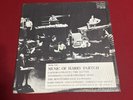 Harry Partch: From the Music of Harry Partch (CRI 193. Vinyl. Brand New