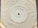 TOMMY JAMES & SHONDELLS 