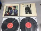 Bob Dylan Highway 61 Revisited And Another Side Of Bob Dylan Vinyl Records