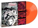 Mother Love Bone Apple 2025 180gm Habanero remastered Vinyl preorder 9/26/25