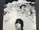 Fionn Regan The End Of History Rare 2007 Original Press 10 Inch Vinyl Record Lp