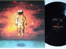 BRAND NEW Deja Entendu TRIPLE CROWN 2xLP NM/VG++ 2015 180g punk emo