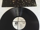 David Matthews Dune LP 1977 CTI 7-5005 Jazz Fusion Funk