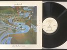 JON HASSELL Aka Darbari Java LP Editions EG — NM