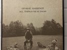George Harrison - All Things Must Pass 3X Vinyl LP Box - Apple STCH 639 - VG/VG