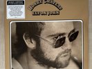 Elton John - Honky Chateau Vinyl (50th Anniversary) 2023 NEW