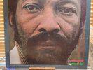 Hank Crawford, Wildflower, 1973 1st KUDU, QUAD, KSQ-15, VG+/VG+