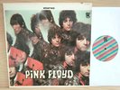 Pink Floyd 