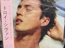 Troye Sivan - Something To Give Each Other - Japan /250 OBI/Signed Big Love NEW