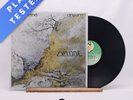 Tangerine Dream Cyclone A1 B1 Gatefold LP Album Vinyl Record V 2097 - EX/EX