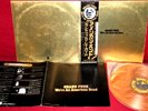 GRAND FUNK RAILROAD WE'RE AN AMERICAN BAND CAPITOL ECP-80857 1973 - LP JAPAN OBI