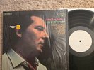 JERRY LEE LEWIS LP A TASTE OF COUNTRY SCARCE 1970 TEST PRESSING