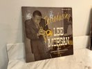 Lee Morgan Introducing Lee Morgan Savoy mono red deep groove label LP