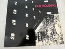 Pere Ubu, Dub Housing, 1979, Mail Order, Lyrics, Clippings, David Thomas, Punk