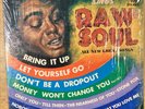JAMES BROWN raw soul  U.S. KING LP 1016 _orig 1967_RARE FUNK stereo RARE LABEL