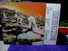 Led Zeppelin 