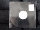 Benny Benassi vs Beastie Boys- Intergalactic Satisfaction WHITE LABEL MASHUP 12