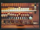 Aphex Twin Drukqs 2001 UK Original 4LP Box Set, Warp Records (WARPLP92)