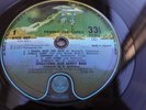 Sensational Alex Harvey Band PENTHOUSE TAPES 1976 UK LP 1st PLAYS MINT MINUS