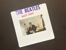 The Beatles Mach Shau Complete and Unedited 1962 Hamburg Concert