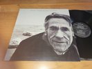 THE CURE - STANDING ON A BEACH -THE SINGLES -1986 FICTION FIXHC 12 -G/f -Vg+/Vg+
