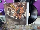 Detroit Emeralds - You Want It You Got It LP Vinyl Record VG+/VG+