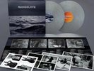 SEALED Audioslave Out of Exile IVC Edition Interscope Vinyl Collective 2LP