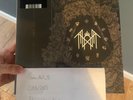 Sleep Token - Jaws / The Way That You Were - Vinyl-  SEALED/NEW - RSD 2021