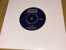 The Mockingbirds How To Find A Lover F12510 1966 Very Rare Mod Beat 7” Vg+