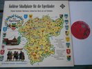 2x signiert TELEFUNKEN - Goldene Schallplatte - MOSCH