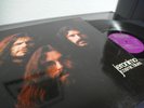 JERONIMO COSMIC BLUES 1970 MINT- 1ST PRESS KRAUTROCK MONSTER