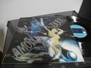 Amon Düül, Psychedelic Underground LP 1969 mint- Krautrock, Experimental KILLER
