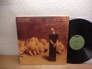 The Sound From The Lions Mouth mint- 1981 Ultra rare Indie Rock Post-Punk LP