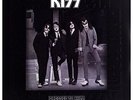 KISS - Dressed to Kill - New Vinyl Record 12 Album - Y600z