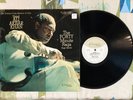 Ustad Ali Akbar Khan LP The Forty Minute Raga 1968 Indian VG/EX