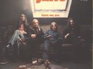 Jane - Here We Are GER LP 1977 FOC (VG+/VG) Brain 1032 - Krautrock .