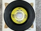 VERY RARE  The Beatles - Strawberry Fields Forever/Penny Lane, PROMO With SLEEVE