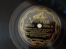Ray Noble & Orch. AL BOWLLY 