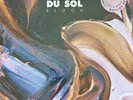 RÜFÜS DU SOL  