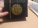 The Beatles Collection 24 Singles Box Set 1962-1970 Records Vg+ Condition