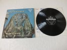 SXL 2004 ED1 BB Tchaikovsky - Pathetique - Jean Martinon - VPO