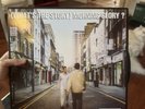 Oasis - (Whats the Story) Morning Glory [New Vinyl LP] Rmst