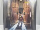 Kanye West Late Registration 2LP Vinyl Album 2005 Hip Hop Roc-A-Fella Rap Record