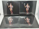NEW SEALED - Beyonce - Cowboy Carter - COMPLETE All 4 Alternate Variants Beyoncé