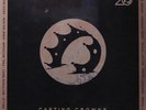 Casting Crowns - Lifesongs: A Celebration Of The First 20 Years - 2 LP Set