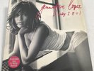 Jennifer Lopez Baby I Love U Record gd.