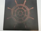 Sturgill Simpson – A Sailor’s Guide to Earth Vinyl LP 2016 Atlantic Records VG+